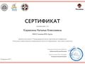 Корюкина Н.А. КЭП - 2017 - сертификат 17.jpg.jpg
