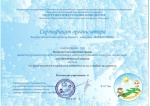 Федотова СВ КП-2014 Сертификат.JPG