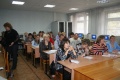 Ochniy ustanov seminar FM-2010 27.10.10 1.jpg