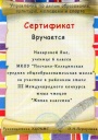 Казакова Л.В. КП-2014 sertifikat1.jpg
