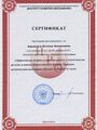 Корюкина Н.А. КЭП - 2017 - сертификат 3.ipg.jpg
