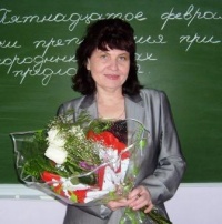 Kashevarova NI - portret.jpg