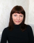 Marina Vladim Voitenko.jpg