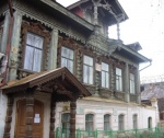 Катайский краеведческий музей