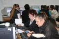 23.01.2012 - Trening Intel tutor-3.jpg