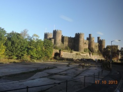 Conwy Castle666.jpg