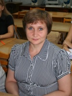 Irina Samoilova.JPG