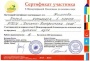 Казакова Л.В. КП-2014 sertifikat14.jpg