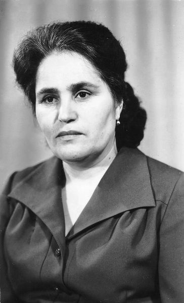 Файл:МНО. М.Х. Гатиатулина. 70-е гг. ХХ в..jpg