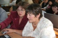 Ochniy ustanov seminar FM-2010 12.10.10 2.jpg
