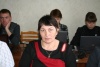 Zaikova Tatyana 26.04.2011.jpg