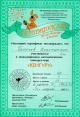Буйнова О.Г. сертификат 7.jpg