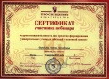 2013-sertifikat-3.jpg