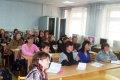 Ochniy ustanov seminar FM-2010 14.10.10 1.jpg