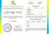 Ботова В. В. КП-2014 сертификат учеников 15.jpg