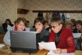 Ochniy ustanov seminar FM-2010 30.09.10 9.jpg