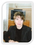 Olga Yuklyuevskikh.jpeg