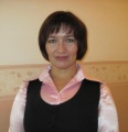 Миниатюра для версии от 10:35, 7 июня 2012