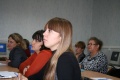 Ochniy ustanov seminar FM-2010 28.09.10 3.jpg