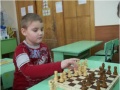 Petrova GG Vargashi - Students in Chess.JPG