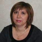 Petuyova O.R..jpg